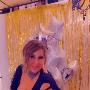 Olivia, Bucksport escorts