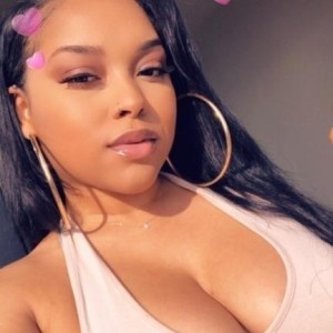 Love, Mentor escorts