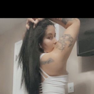 Mya, Camarillo escorts