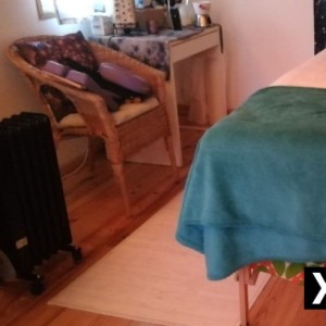 massagens relaxamento sensitivas femininas, Setúbal escorts