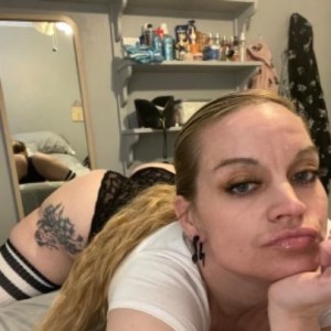 Caramel, Terre Haute escorts