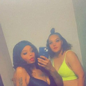 Luckdragon, Pittsfield escorts