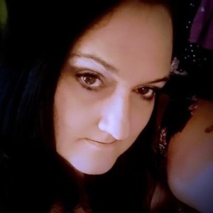 Mel, Selmer escorts