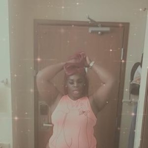 Chocolate Bun, Jena escorts