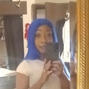LeeAnnDale, Tucson escorts