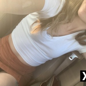Sugr, Swansboro escorts