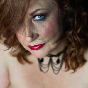 Alaine, Pearland escorts