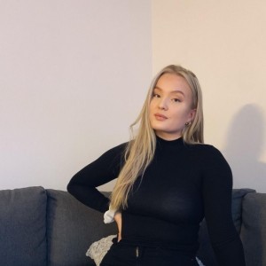 Camila, Wildau and Schönefeld escorts