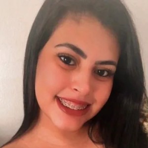 Kimberly, Tulsa escorts