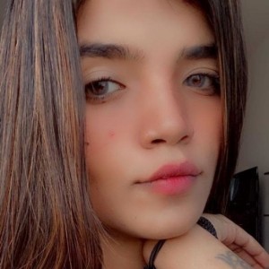 Soniya, Gulbarga escorts