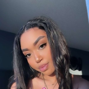 Asia, Clovis escorts