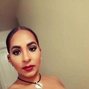 Neena, Massachusetts escorts