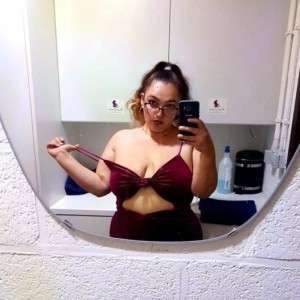 ***NewGirl***Karla LâRive***NewGirl*** 0721304842, Arad escorts