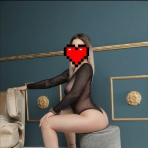 Lory! Lory! Lory! 0752364107, Galati escorts