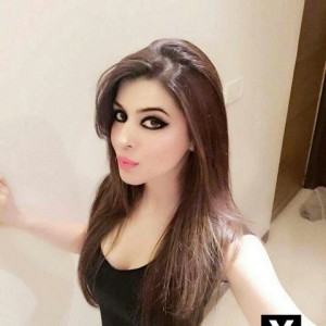 Kavita, Agra escorts