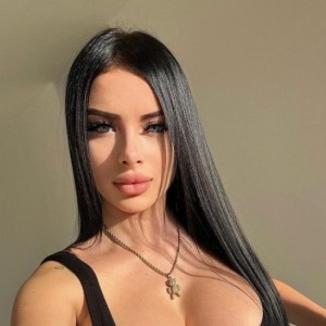 Biyo, Battle Creek escorts