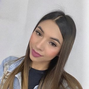 Lynwosn, Connecticut escorts