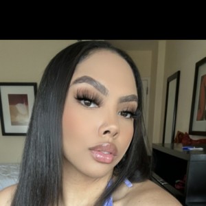 Sienna, Renton escorts