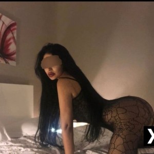 Buna Fac Si Deplasari 0792326455, Cluj-Napoca escorts