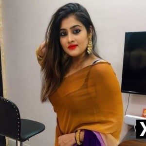 Kollam, Coimbatore escorts