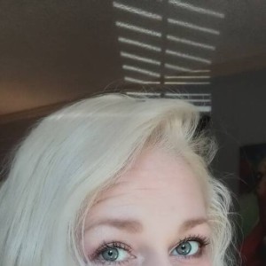 CHELSIE, Caruthersville escorts