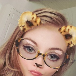 Lucia, Bordeaux escorts