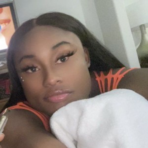 Kayla, Mesquite escorts