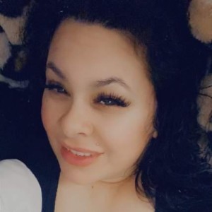 Italian, Fruita escorts
