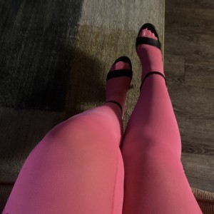 Blue, Jupiter escorts