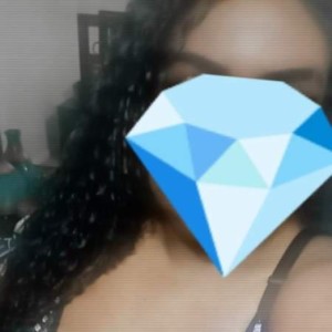 coco, Montevallo escorts
