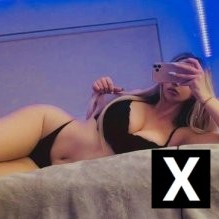 💜Sweet Baby Girl 💜, Edinburgh escorts