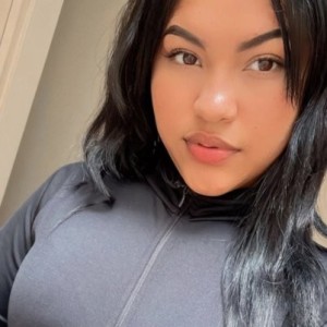Anne, Fitchburg escorts
