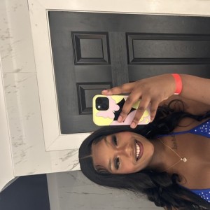 MichelleVIP, Riverside escorts