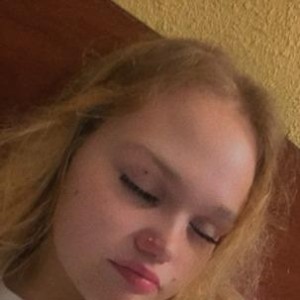 Megan, North Little Rock escorts