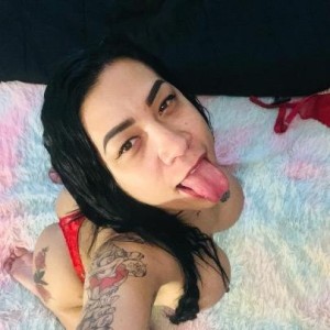 Sharon, Wheaton escorts