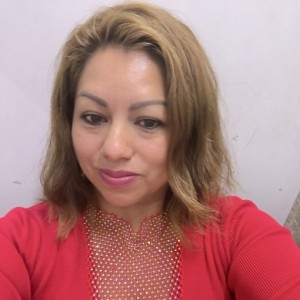 ExUBERANTE LATINA MASAJES VIDEOLLAMADAS, Madrid escorts