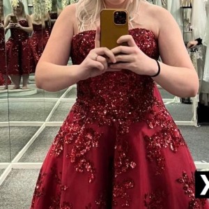 ISABELLA, Sutton escorts
