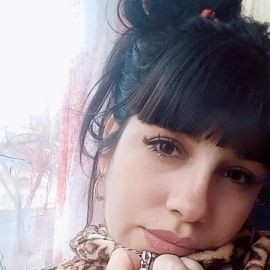 NICOL, Rosario escorts