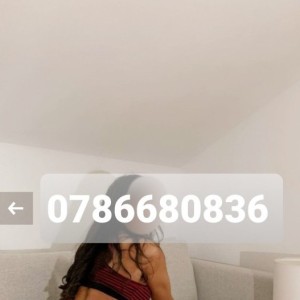 Doamna Matura 40 Ani 0786680836, București escorts
