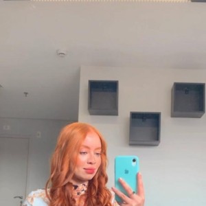 Camila, Arucas escorts