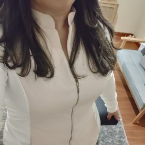 Massagem Profissional, Viseu escorts