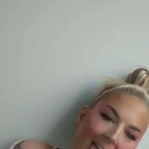 Julian, San Leandro escorts