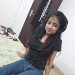 Akruti, New Delhi escorts