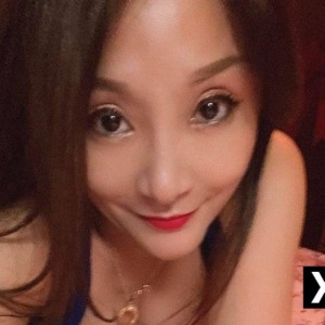 Lulu, Zetland escorts
