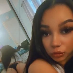 Mia, Lodi escorts