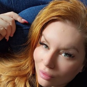 Imogen, Zillmere escorts