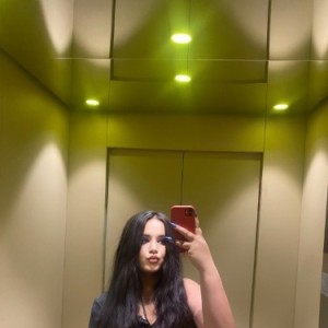 Deri, Manisa escorts