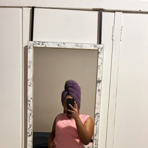Missy - Mulatica de 19 años reales en barcelona, Barcelona escorts