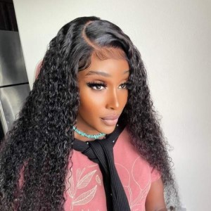 Monique, Denver escorts