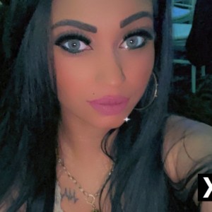 Mihaela, Motherwell escorts